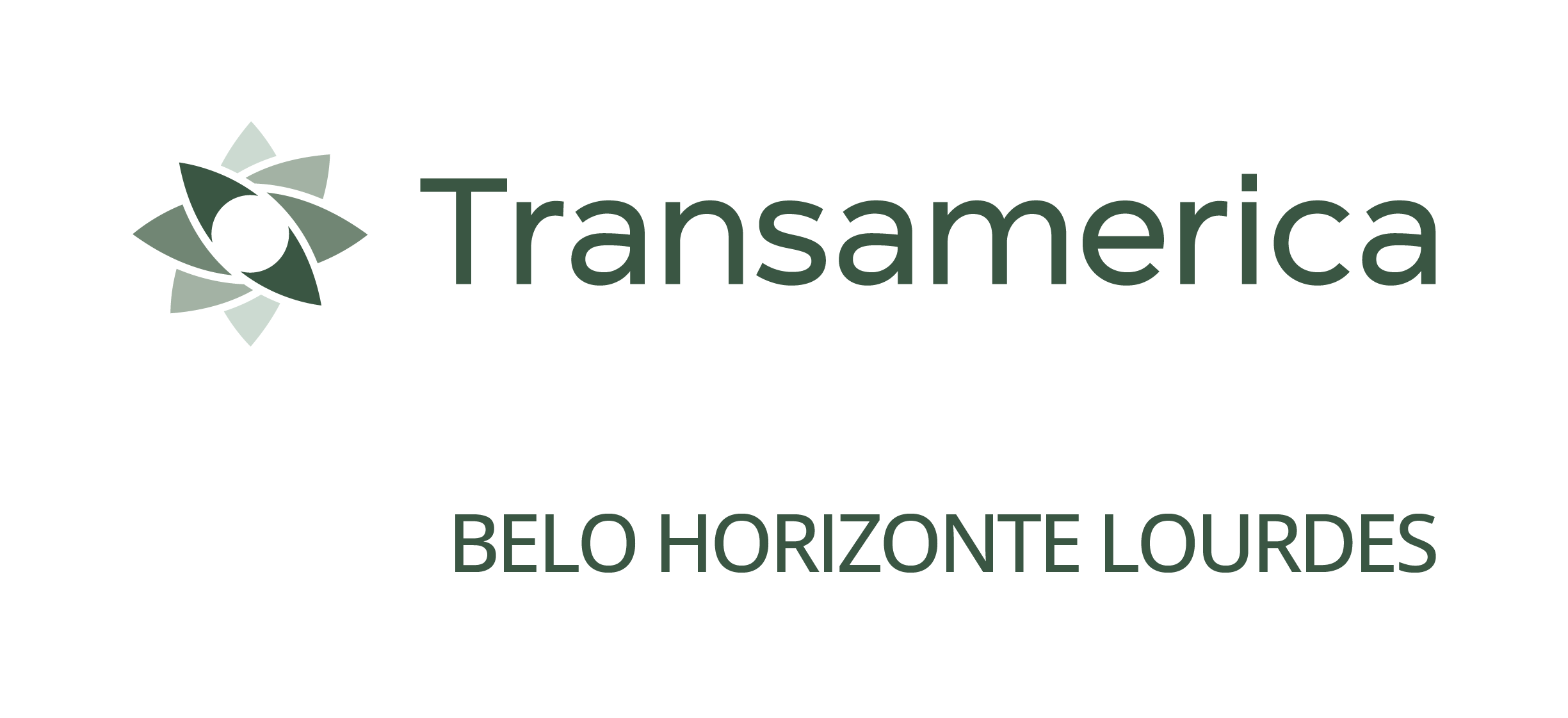 logo_transamerica_horizontal_02