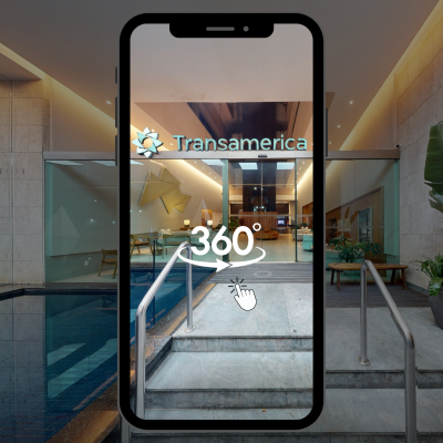 transamericabhlourdes_tour_virtual